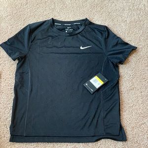 Nike Running Shirt